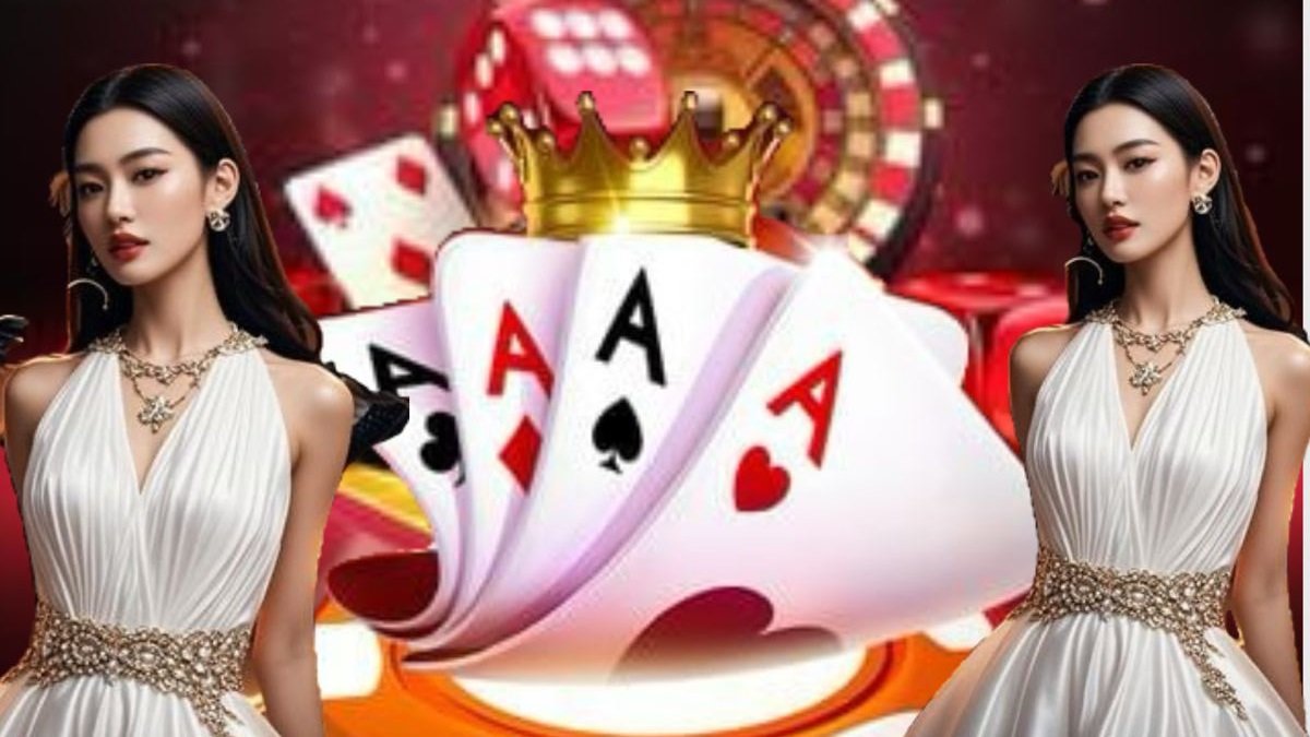 Layar utama menampilkan omutogel sportsbook dan permainan kasino secara mobile