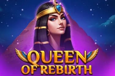 Meja live casino dengan dealer profesional dan permainan slot online di omutogel