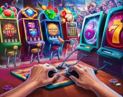 Ilustrasi kartu VIP dan layanan eksklusif omutogel untuk pemain setia