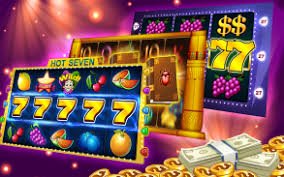 Tampilan platform omutogel untuk memasang taruhan sportsbook dan futsal secara mobile