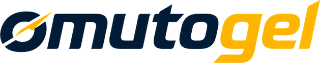 Logo omutogel